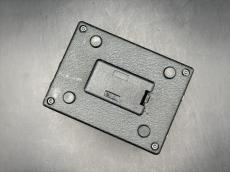 MXR M80 Bass D.I.+_2