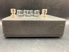 MXR M80 Bass D.I.+_3