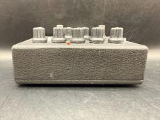 MXR M80 Bass D.I.+_4