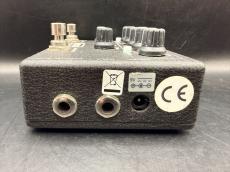 MXR M80 Bass D.I.+_5