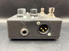 MXR M80 Bass D.I.+_6