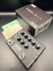 MXR M80 Bass D.I.+_7