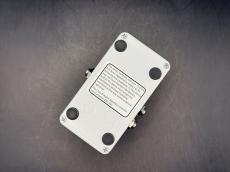 Electro-Harmonix Pitch Fork_2