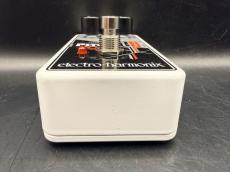 Electro-Harmonix Pitch Fork_3