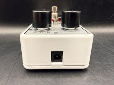 Electro-Harmonix Pitch Fork_4