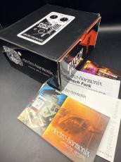 Electro-Harmonix Pitch Fork_5