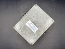 Electro-Harmonix Little Big Muff_2