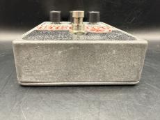 Electro-Harmonix Little Big Muff_3