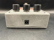 Electro-Harmonix Little Big Muff_4