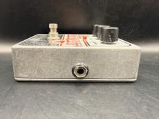 Electro-Harmonix Little Big Muff_5