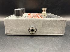 Electro-Harmonix Little Big Muff_6