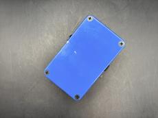 EBS Multi Comp  -Black Label-_2