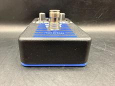 EBS Multi Comp  -Black Label-_3