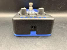 EBS Multi Comp  -Black Label-_4