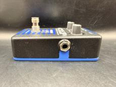 EBS Multi Comp  -Black Label-_5