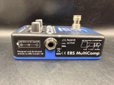 EBS Multi Comp  -Black Label-_6
