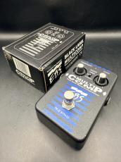 EBS Multi Comp  -Black Label-_7