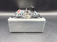 DigiTech Freaqout_3