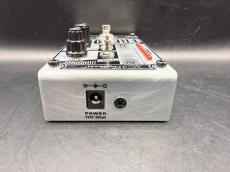 DigiTech Freaqout_4