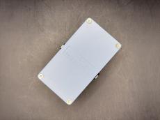 Free The Tone Integrated Gate  IG-1N_2