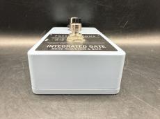 Free The Tone Integrated Gate  IG-1N_3