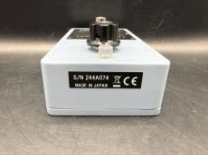 Free The Tone Integrated Gate  IG-1N_4