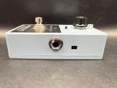 Free The Tone Integrated Gate  IG-1N_5