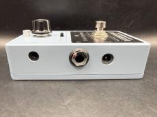 Free The Tone Integrated Gate  IG-1N_6
