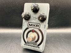 MXR CSP-016 ZW-44 Wylde Overdrive
