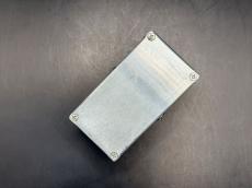 MXR CSP-016 ZW-44 Wylde Overdrive_2