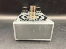 MXR CSP-016 ZW-44 Wylde Overdrive_3