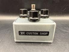 MXR CSP-016 ZW-44 Wylde Overdrive_4