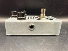 MXR CSP-016 ZW-44 Wylde Overdrive_6