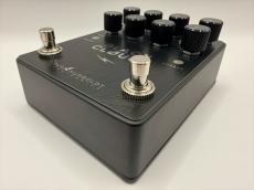 DSM&HUMBOLDT Black Cloud_2