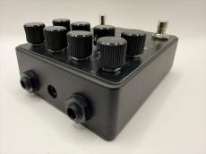 DSM&HUMBOLDT Black Cloud_3