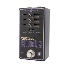 WALRUS AUDIO Fundamental Chorus_2