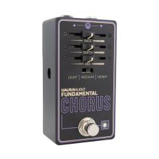 WALRUS AUDIO Fundamental Chorus_3