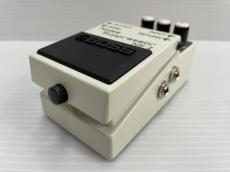 BOSS NS-2  -Noise Suppressor-_2