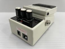 BOSS NS-2  -Noise Suppressor-_3