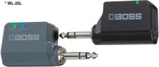 BOSS WL-20L