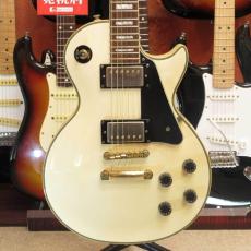 Epiphone Les Paul Custom