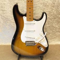 Fender American Vintage 1957 Stratocaster