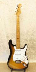 Fender American Vintage 1957 Stratocaster_2
