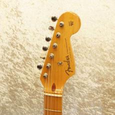 Fender American Vintage 1957 Stratocaster_3