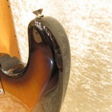 Fender American Vintage 1957 Stratocaster_5