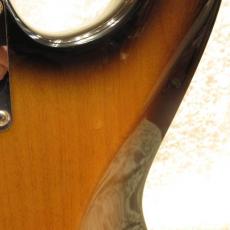 Fender American Vintage 1957 Stratocaster_6