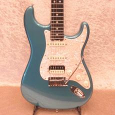Fender American Elite Stratocaster HSS