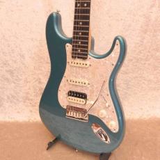 Fender American Elite Stratocaster HSS_2