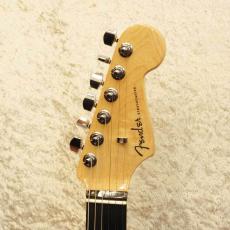Fender American Elite Stratocaster HSS_4