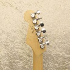 Fender American Elite Stratocaster HSS_5
